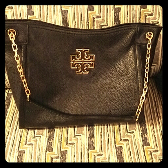 Tory Burch Handbags - Tory Burch
